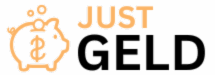 just-geld